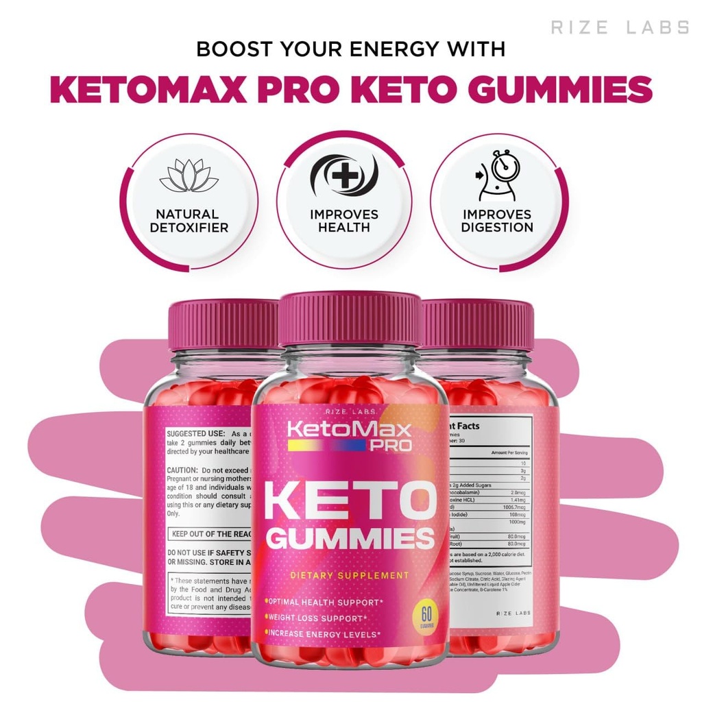keto-max-pro-acv-keto-gummy-for-weight-l-3.jpg