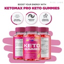 keto-max-pro-acv-keto-gummy-for-weight-l-3.jpg