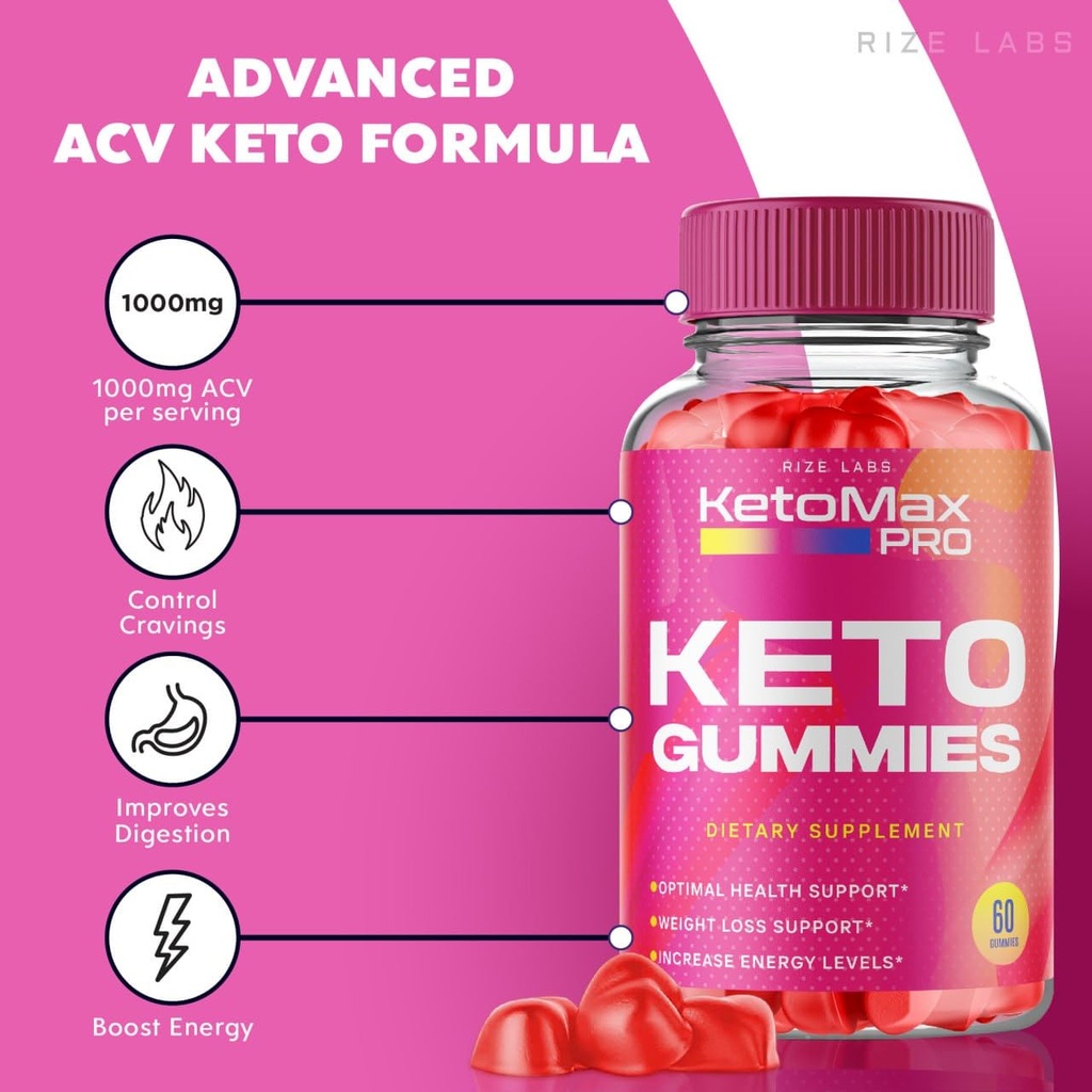 keto-max-pro-acv-keto-gummy-for-weight-l-2.jpg