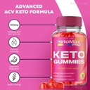 keto-max-pro-acv-keto-gummy-for-weight-l-2.jpg