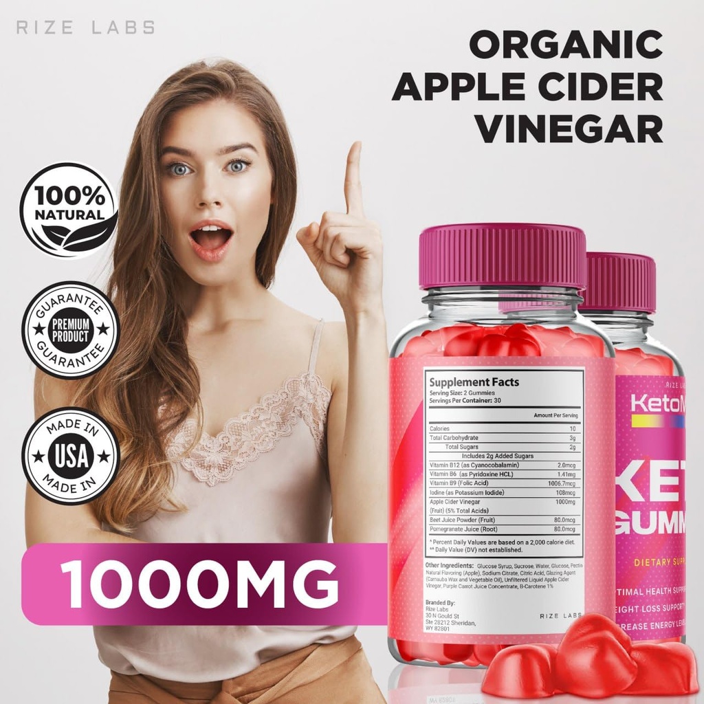 keto-max-pro-acv-keto-gummy-for-weight-l-5.jpg