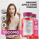 keto-max-pro-acv-keto-gummy-for-weight-l-5.jpg