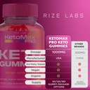 keto-max-pro-acv-keto-gummy-for-weight-l-6.jpg