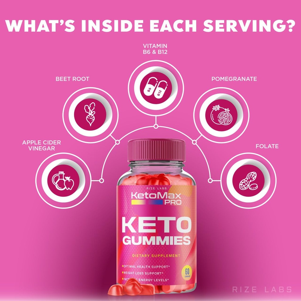 keto-max-pro-acv-keto-gummy-for-weight-l-4.jpg