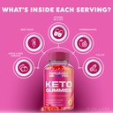 keto-max-pro-acv-keto-gummy-for-weight-l-4.jpg
