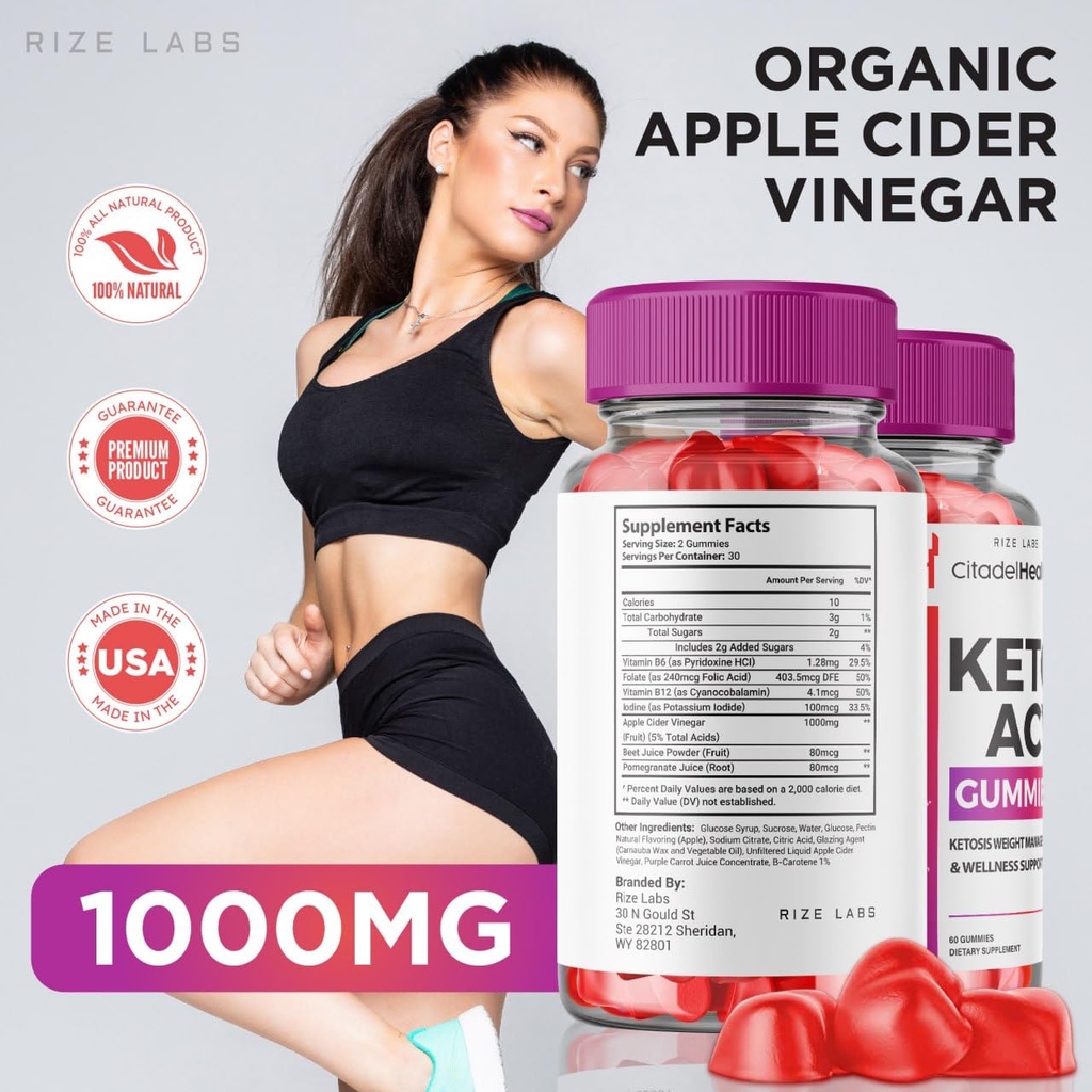2-pack-citadel-health-keto-gummies-citad-5.jpg