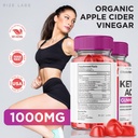 2-pack-citadel-health-keto-gummies-citad-5.jpg