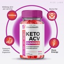 2-pack-citadel-health-keto-gummies-citad-2.jpg
