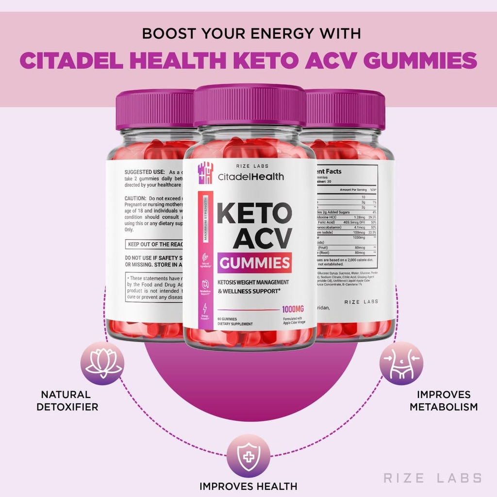 2-pack-citadel-health-keto-gummies-citad-3.jpg
