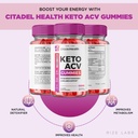 2-pack-citadel-health-keto-gummies-citad-3.jpg