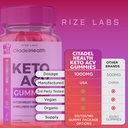 2-pack-citadel-health-keto-gummies-citad-6.jpg