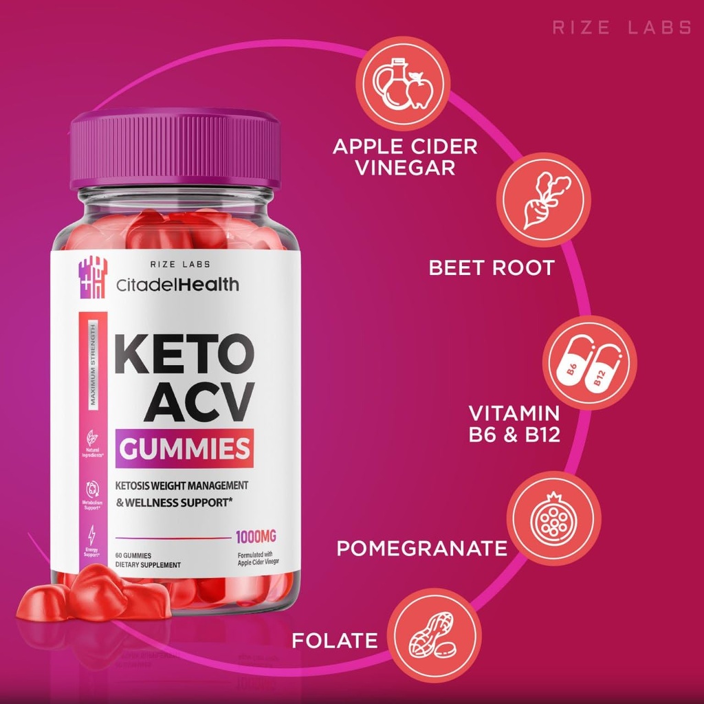 2-pack-citadel-health-keto-gummies-citad-4.jpg