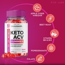 2-pack-citadel-health-keto-gummies-citad-4.jpg