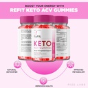 refit-keto-acv-gummies-for-advanced-weig-3.jpg