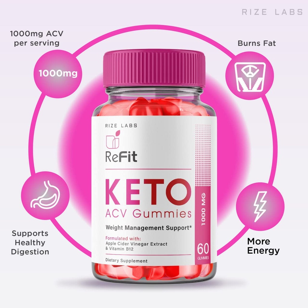 refit-keto-acv-gummies-for-advanced-weig-2.jpg