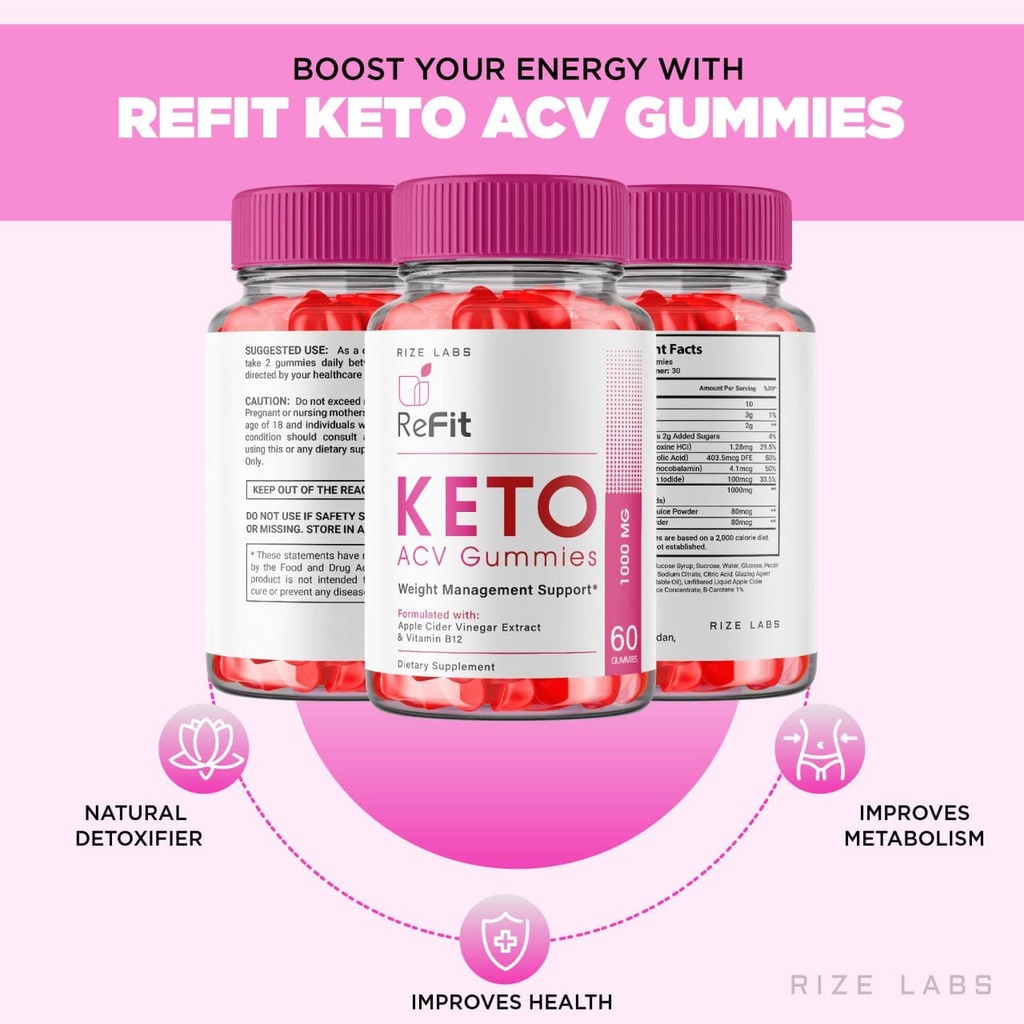 refit-keto-acv-gummies-for-advanced-weig-3.jpg