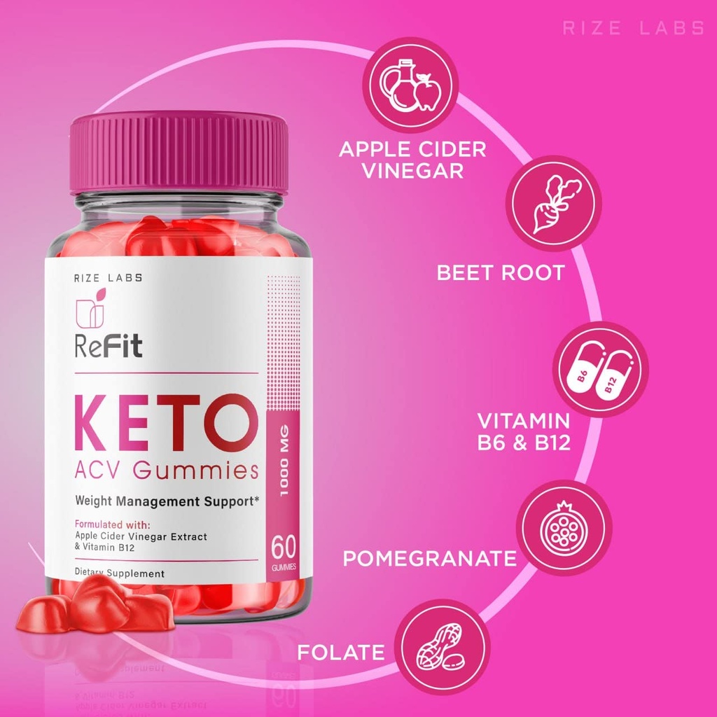 refit-keto-acv-gummies-for-advanced-weig-4.jpg
