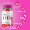 refit-keto-acv-gummies-for-advanced-weig-4.jpg