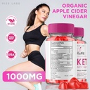 refit-keto-acv-gummies-for-advanced-weig-5.jpg
