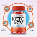 rapidfit-keto-acv-gummies-for-advanced-w-2.jpg