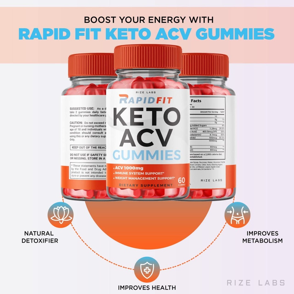 rapidfit-keto-acv-gummies-for-advanced-w-3.jpg