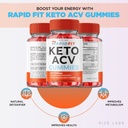 rapidfit-keto-acv-gummies-for-advanced-w-3.jpg