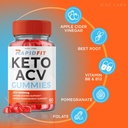 rapidfit-keto-acv-gummies-for-advanced-w-4.jpg