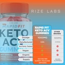 rapidfit-keto-acv-gummies-for-advanced-w-6.jpg