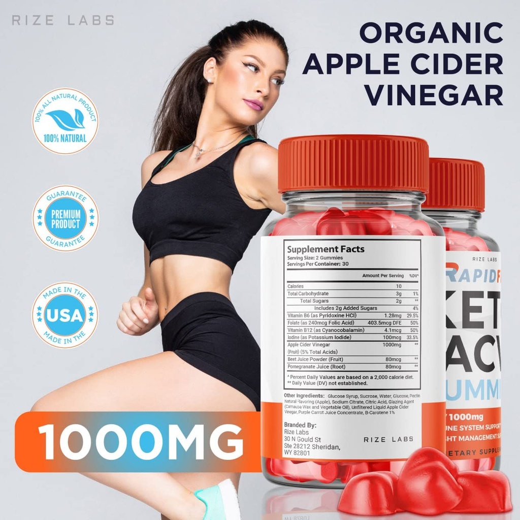 rapidfit-keto-acv-gummies-for-advanced-w-5.jpg