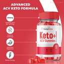 keto-bites-acv-gummies-for-advanced-weig-2.jpg