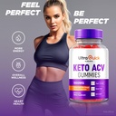 nutrarize-2-pack-ultra-quick-keto-acv-gu-4.jpg