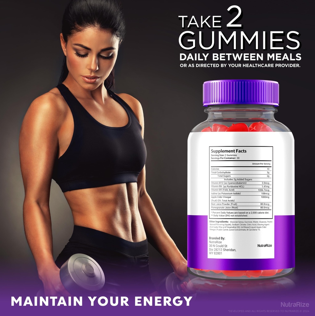 nutrarize-2-pack-ultra-quick-keto-acv-gu-6.jpg