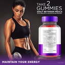 nutrarize-2-pack-ultra-quick-keto-acv-gu-6.jpg