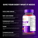 nutrarize-2-pack-ultra-quick-keto-acv-gu-5.jpg