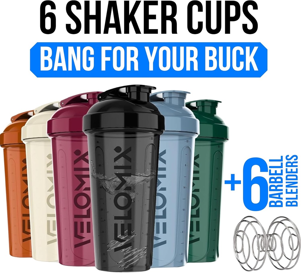 velomix--6-pack--28-oz-protein-shaker-bo-2.jpg