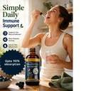 rejuvica-health-munomax-immune-support-l-5.jpg
