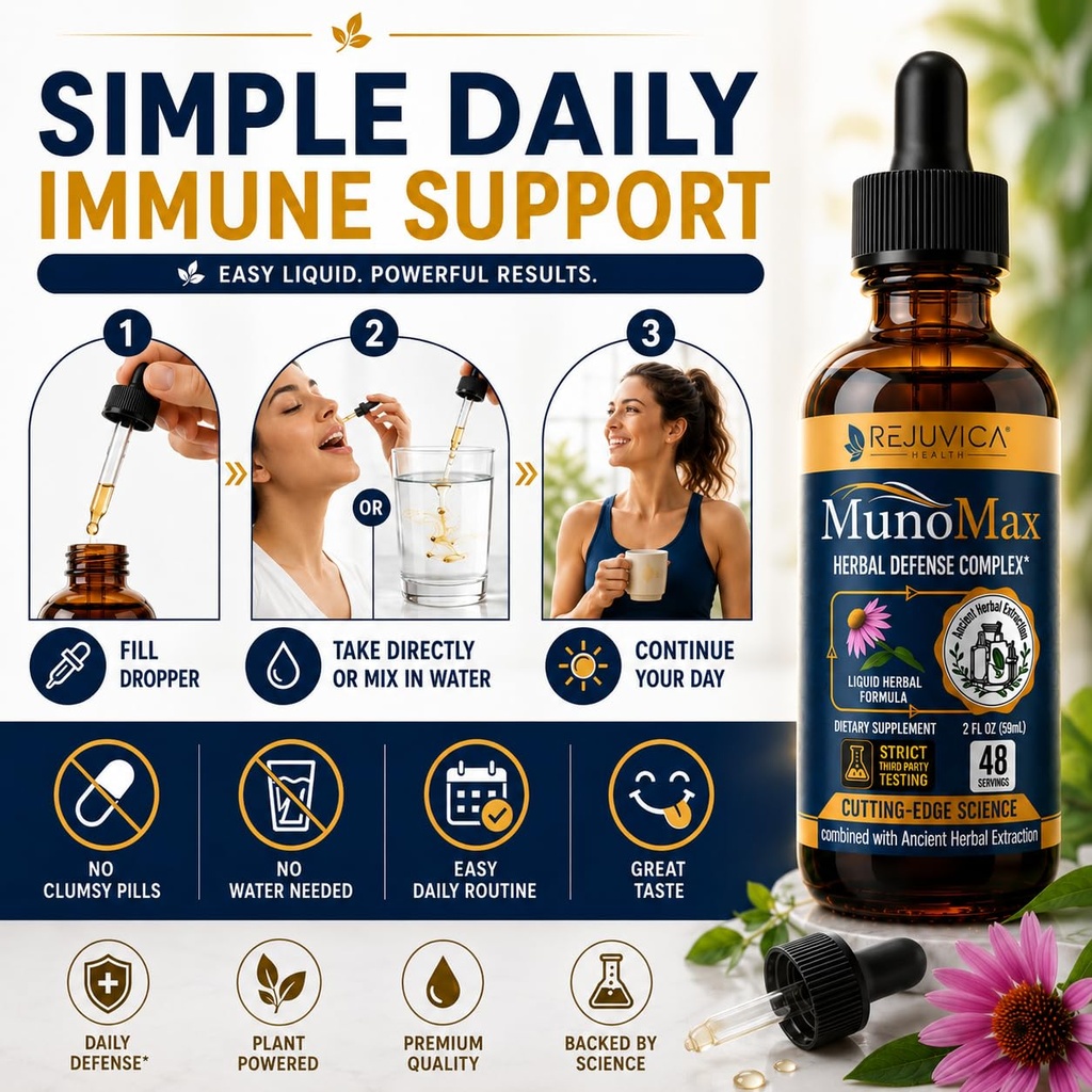 rejuvica-health-munomax-immune-support-l-6.jpg