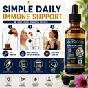 rejuvica-health-munomax-immune-support-l-6.jpg