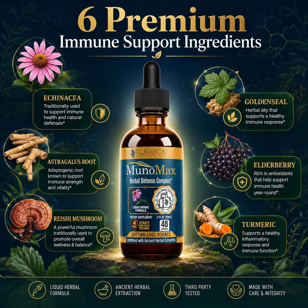 rejuvica-health-munomax-immune-support-l-2.jpg