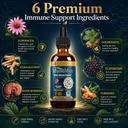 rejuvica-health-munomax-immune-support-l-2.jpg