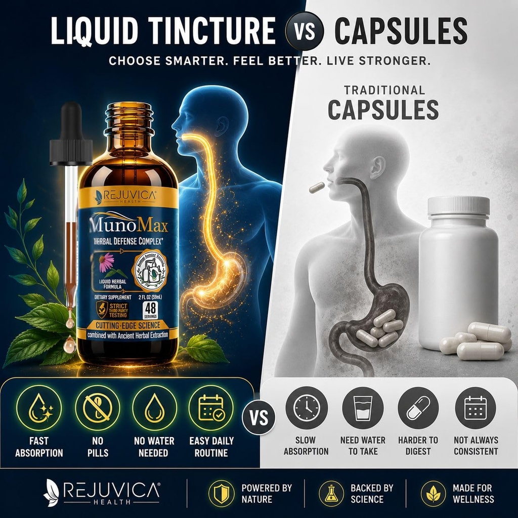 rejuvica-health-munomax-immune-support-l-4.jpg