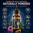 rejuvica-health-munomax-immune-support-l-3.jpg