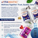 vitamatic-astragalus-10-1-plant-based-bo-4.jpg