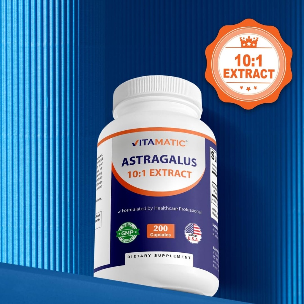 vitamatic-astragalus-10-1-plant-based-bo-6.jpg