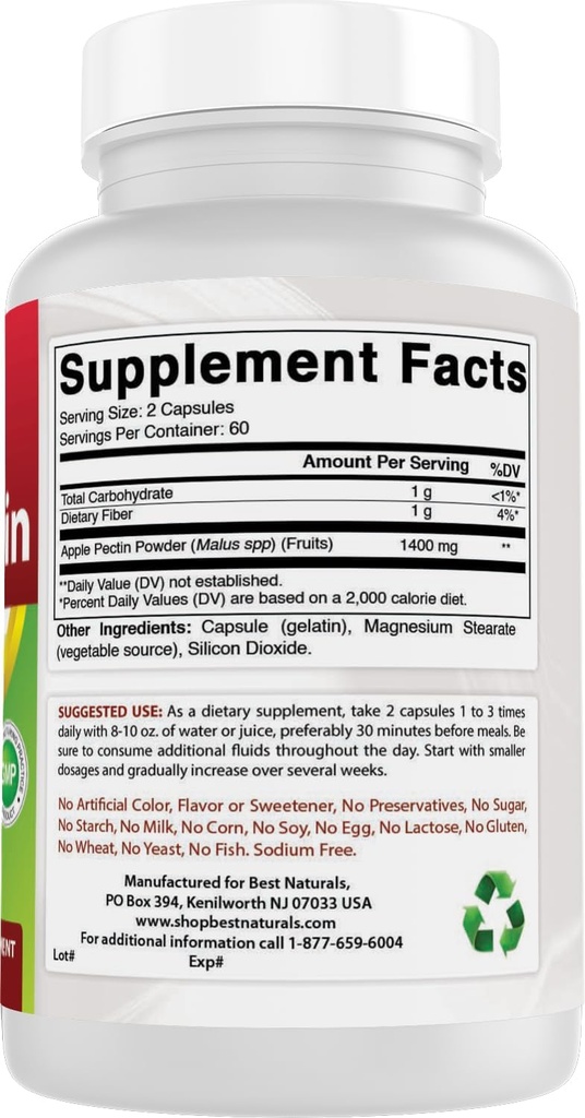 best-naturals-apple-pectin-700-mg-120-ca-6.jpg
