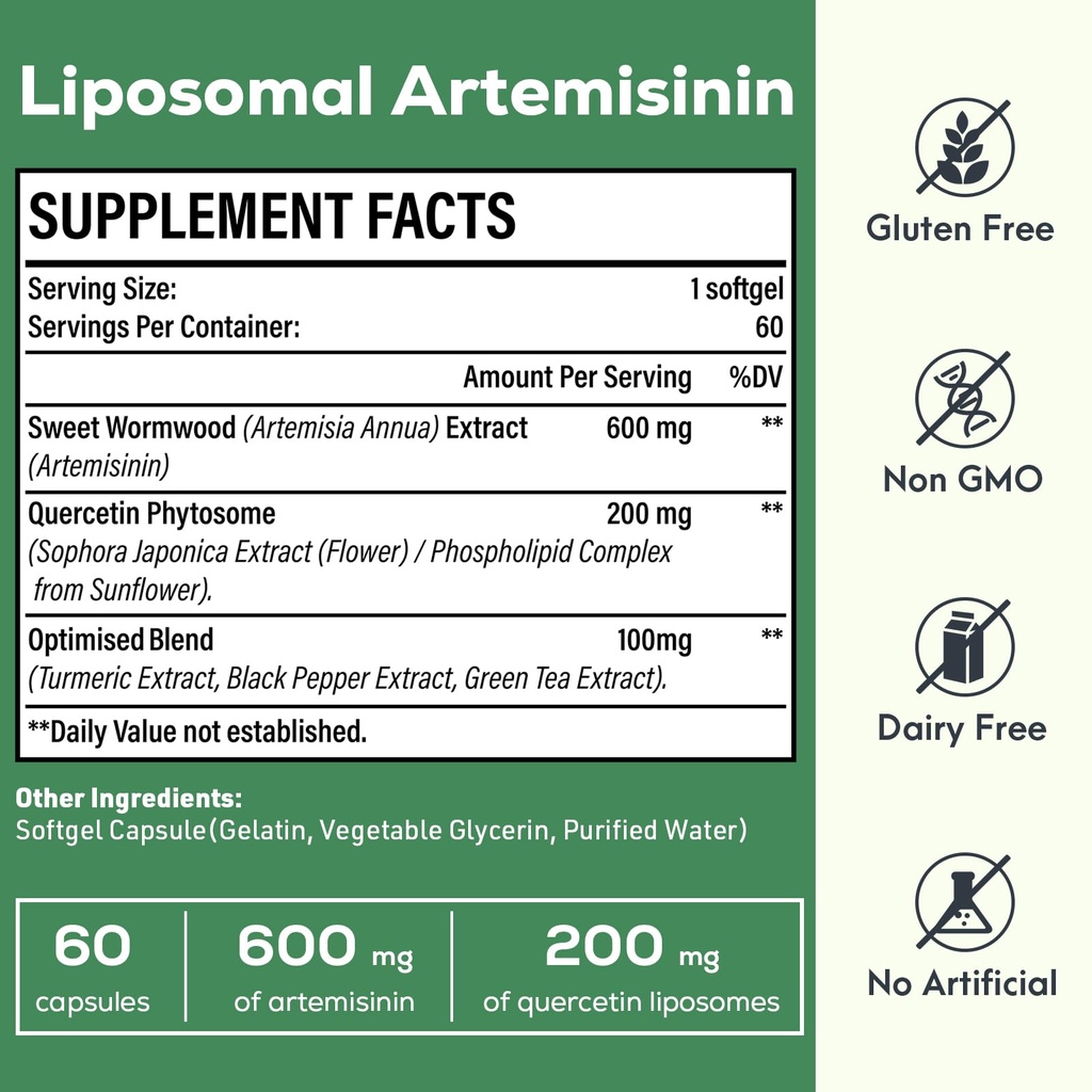900-mg-liposomal-artemisinin-for-maximum-2.jpg