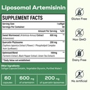 900-mg-liposomal-artemisinin-for-maximum-2.jpg