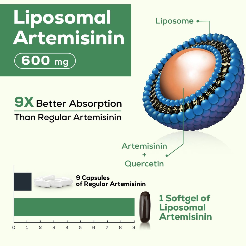 900-mg-liposomal-artemisinin-for-maximum-5.jpg