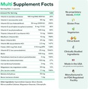 cheers-multi-multivitamin-for-drinkers-r-3.jpg