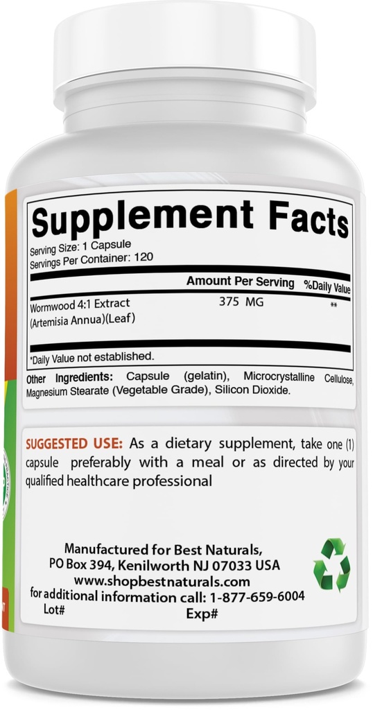 best-naturals-wormwood-4-1-extract-375-m-5.jpg